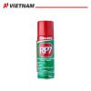 Dầu chống rỉ sét RP7 150g, 300g, 500g 1 Bình xịt RP7 150g, 300g, 500g - Phân Phối Chính Hãng Tại Việt Nam