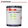 Sơn AKD-30 5 lít 3 sơn AKD-30 5 lít chính hãng giá tốt