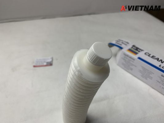 Mỡ SUPER LUBE CLEAN ROOM GREASE LG2 13 super lube clean room grease lg2 mau xanh 600x600 11