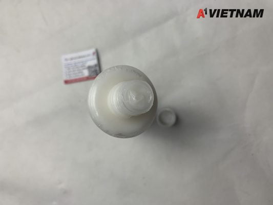 Mỡ SUPER LUBE CLEAN ROOM GREASE LG2 14 super lube clean room grease lg2 mau xanh 600x600 12