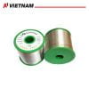 Thiếc hàn Electroloy 0.8mm - 1kg 8 Thiếc hàn Electroloy 0.8mm - 1kg - Phân Phối Chính Hãng Tại Việt Nam