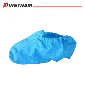 Bọc Giày Phòng Sạch - Phân Phối Chính Hãng Tại Việt Nam