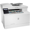 Máy in màu Laser đa năng HP Laserjet Pro MFP M183FW (TN215A) 2 031522039a8d41ceaba181b734f99827