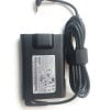Sạc laptop Samsung 19v 2.1A chân nhỏ 2 089e0cff54264b708885c5e98cd8b432
