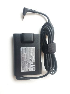 Sạc laptop Samsung 19v 2.1A chân nhỏ