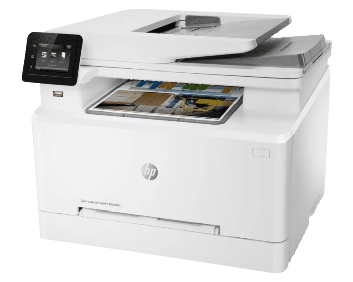 0e5d3ad071c94b2a8a8f2b6a57916998