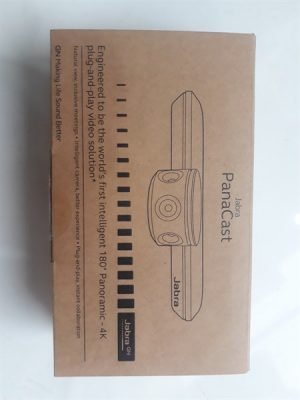 Camera ghi hình Jabra Panacast GN 7 25413416ba4d415fb9c6a00c1c6dea72