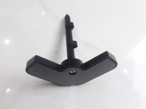 Giá để bàn Jabra Panacast Table stand GN 5 35751c9be03e4dc2b249cd95fc80a201