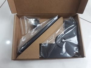 Giá để bàn Jabra Panacast Table stand GN 6 3b0c3282613749ecb6a227e1ccbece84