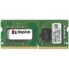 Ram Laptop Kingston SODIMM 1.2V 16GB 2666MHz DDR4 Non-ECC CL19 SODIMM 2Rx8 - KVR26S19D8/16 2 3df0f7102e0a49bc8b61715dbad2341e