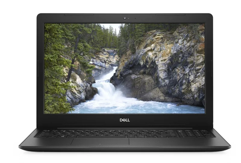 MTXT Dell Vostro 3590B P75F010 Intel i5-10210U/8GB+1Slot/256GB m.2 NVMe SSD/15.6" FHD/VGA 2G Radeon 610/Win10 Home/Black 1 45362a513e0640ce9d06a3d090f60441