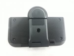 Camera ghi hình Jabra Panacast GN 9 5004d66b5e4b470f8c87d016eb26ca04
