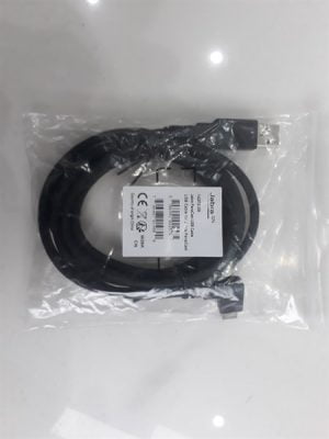 Cable Jabra Panacast USB 5 51650e9d93d54958a1ec8a49b803b75b