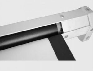 541adabcff5a49b8bc8a93c7cd0ee78f