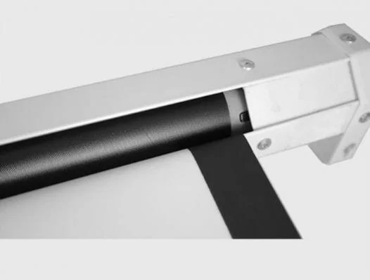 541adabcff5a49b8bc8a93c7cd0ee78f