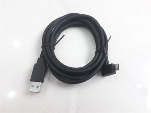 Cable Jabra Panacast USB 7 5eb5c8fb0d664c2fbc82bbc2a52e921a