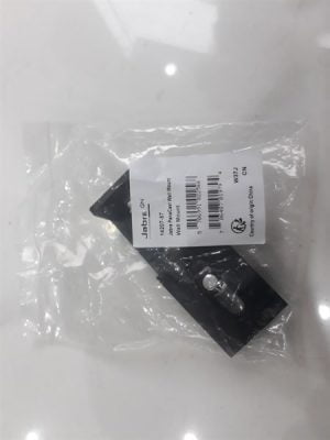 Giá đỡ gắn tường Jabra Panacast Wall mount GN 6 5fc0039b243e4abd861f2b9a29b17607