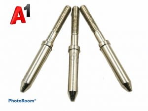 Chốt định vị 4.4