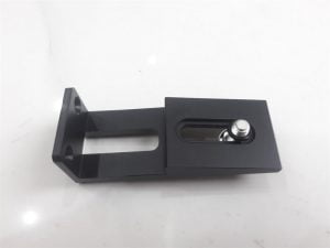 Giá đỡ gắn tường Jabra Panacast Wall mount GN 5 63b16d755ff342e5b3d84221733939ee