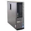 PC Dell Optiplex 7010 (Cpu G2030 /Ram 4Gb/ DVD) 2 652a222ddb754aaa8cb808cb1f4a6ebe