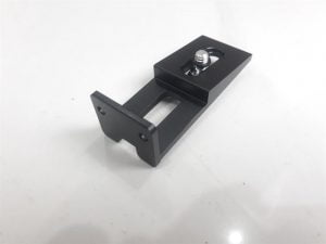 Giá đỡ gắn tường Jabra Panacast Wall mount GN