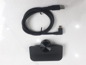 Camera ghi hình Jabra Panacast GN 6 6f179e8ecb5a48179f61d193c60c5c9c