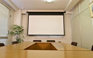 74a87ce053b64183b902a2ebec63679c