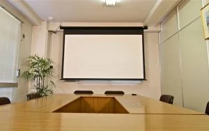 74a87ce053b64183b902a2ebec63679c