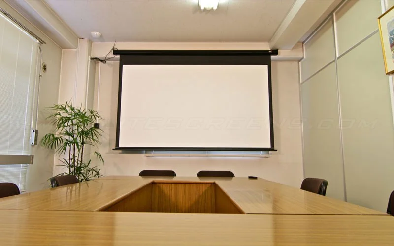 74a87ce053b64183b902a2ebec63679c