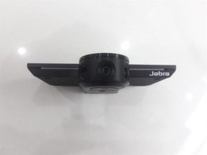 Camera ghi hình Jabra Panacast GN 8 7b0a24a729de49d8971b4177eaec81d3