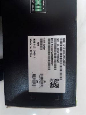 8154bd82bde34b1bbcb130a2cd6b9247