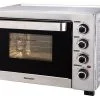 Bộ phụ kiện lò nướng Sharp EO A324RCSV ST, 32L 1500W (kèm phụ kiện) 2 91b1fa3030c743319f95ea2d24f837a0