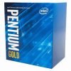 Bộ VXL Intel Pentium gold G6400 2 9d754b06d039465fa287e8c9bcf579ce
