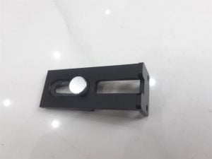 Giá đỡ gắn tường Jabra Panacast Wall mount GN 7 a7b52e38941846f7935ab7e98dadf159