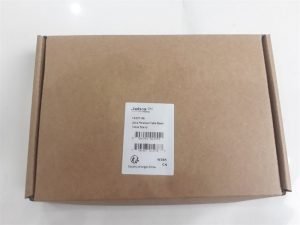 Giá để bàn Jabra Panacast Table stand GN 7 c8b45871689d48d6be094412d1a9bbaa