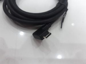 Cable Jabra Panacast USB 6 c907baa7fd7745b6b9e06a3044444b7a