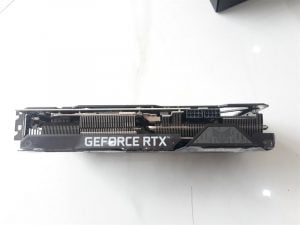 ec5fbf6db59240a28db13c321040ab23