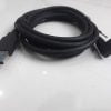 Cable Jabra Panacast USB 2 ee60cbd9290d45a9ae53228dcb58dbf4