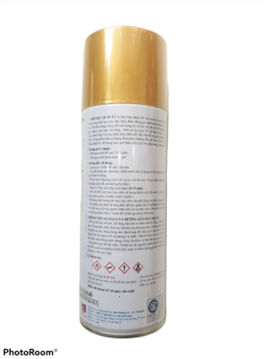 f20d5ae4d38f4eda8da9fcb0a6351b97