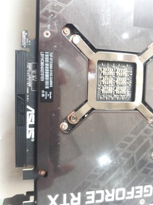 f52b6bc854f1436aa218408ee94385e4