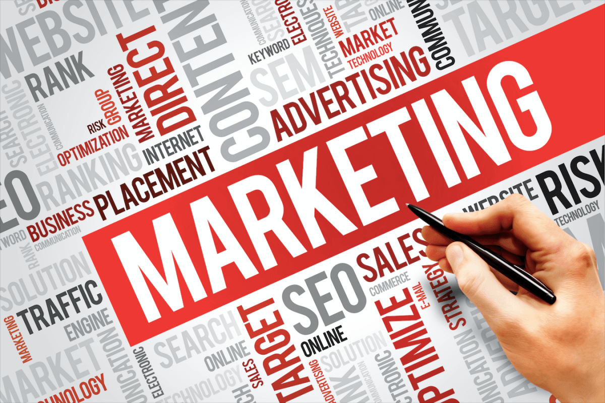 Tuyển dụng Marketing tại Hải Phòng Lương 8 - 12 triệu (Chưa biết có thể đào tạo) 1 Tuyển dụng Marketing Hải Phòng Lương 8 - 12 triệu + KPI