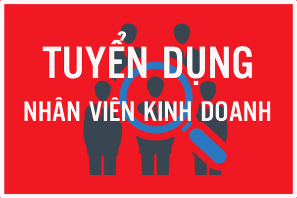 Tuyển Dụng Nhân Viên Kinh Doanh Học Việc Hải Phòng (Hỗ Trợ 6 Triệu + Thưởng KPI - Chính Thức Thu Nhập Trên 20 Triệu) 1 tuyen dung nhan vien kinh doanh website