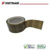 Băng dính lưới chống tĩnh điện 1 Băng Dính Chỗng Tĩnh Điện - Phân Phối Chính Hãng Tại Việt Nam