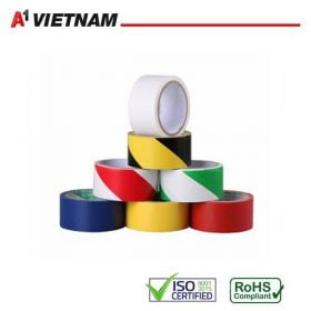 Băng dính vải chống tĩnh điện