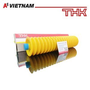 Mo THK AFJ Phan Phoi Chinh Hang Tai Viet Nam