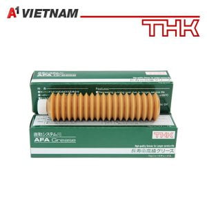 Mỡ THK AFA, Mỡ bôi trơn phòng sạch 1 Mỡ THK AFA Grease: Chính Hãng, Giá Tốt tại Việt Nam