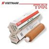 Mỡ THK AFA, Mỡ bôi trơn phòng sạch 2 Mỡ THK AFA Grease: Chính Hãng, Giá Tốt tại Việt Nam