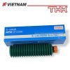Mỡ THK AFG, Mỡ bôi trơn phòng sạch 1 Mỡ THK AFG: Chính Hãng, Giá Tốt tại Việt Nam