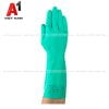 Găng tay chống hóa chất Ansell 37-175 2 găng tay ansell 37-175
