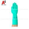 Găng tay chống hóa chất Ansell 37-176 1 găng tay Ansell 37-176